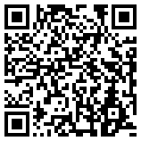 QR Code for David Mittelman MD in Chicago, IL 60647