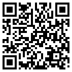 QR Code for David's Cave in Lake Villa, IL 60046