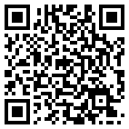 QR Code for Davis Greg in Champaign, IL 61820