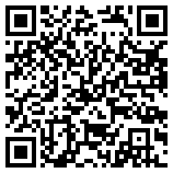 QR Code for DE Groot Construction in Wheaton, IL 60187