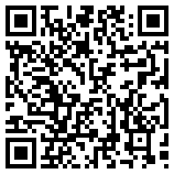QR Code for Debbies Diner in Decatur, IL 62526