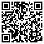 QR Code for Debi's Designs in South Elgin, IL 60177