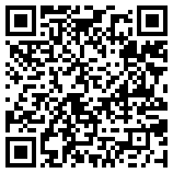 QR Code for Deep Elem Brews in Peoria, IL 61603