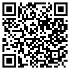 QR Code for Meson Del Taco in Chicago, IL 60634