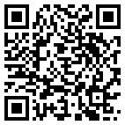 QR Code for Delta Wye in Elk Grove Village, IL 60007