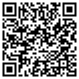 QR Code for Dental Old Town in Beecher, IL 60401