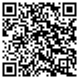 QR Code for Depend Painting & Decorating in Naperville, IL 60540