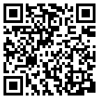 QR Code for Dial Global in Chicago, IL 60601