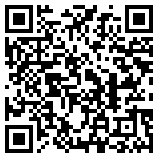 QR Code for Diamond Blast in Melrose Park, IL 60160