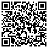 QR Code for Digital Web IT Solutions in Wheeling, IL 60089