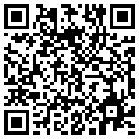 QR Code for Dimensional Technology in Huntley, IL 60142