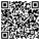 QR Code for Directv in Belleville, IL 62223