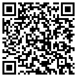 QR Code for Discount Tire Store - Lombard IL in Lombard, IL 60148