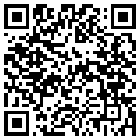 QR Code for Dish Network in Marshall, IL 62441