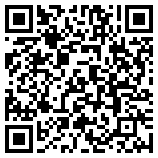 QR Code for DISH Network in Normal, IL 61761