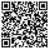 QR Code for DISH Network in Alma, IL 62807
