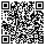 QR Code for Dish Network in Mchenry, IL 60050
