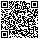 QR Code for Dko Consulting in Saint Charles, IL 60175