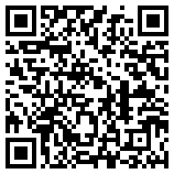 QR Code for Dlc Management in Oak Brook, IL 60523