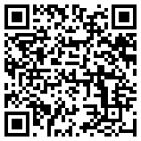 QR Code for Lerner Terrence T MD in LA Grange Park, IL 60526