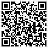 QR Code for Dollar Store Plus in Warrenville, IL 60555