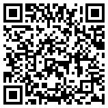 QR Code for Dollar Wise Publications in Hoffman Estates, IL 60169