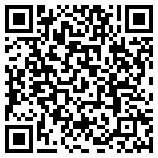 QR Code for Douglas Cleaners in Downers Grove, IL 60515