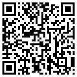 QR Code for Down Home Guitars in Frankfort, IL 60423