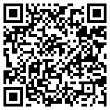 QR Code for Downs Self Storage in Le Roy, IL 61752