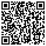QR Code for Dr. Asha Gandhi M.D in Park City, IL 60085
