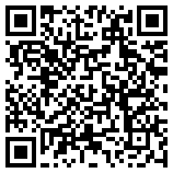 QR Code for Dr. Carolyn f Rae M.D in Downers Grove, IL 60516
