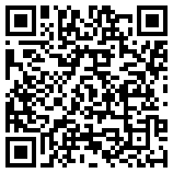 QR Code for DR Gary Masterson in LAKE IN THE HILLS, IL 60156