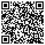QR Code for Children’s Dentistry Group in Lake Zurich, IL 60047