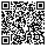 QR Code for Trinity Robert G MD in Millstadt, IL 62260