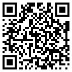 QR Code for Dry Fred Mark in Chicago, IL 60601