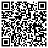QR Code for Dunkin' Donuts in Rolling Meadows, IL 60008