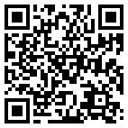 QR Code for Dupre Motel in Antioch, IL 60002