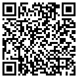 QR Code for Dynamic Chiropractic Care in Chicago, IL 60647