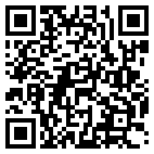 QR Code for E4 Computers in Troy, IL 62294