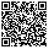 QR Code for Early Bird Signs in Chicago, IL 60620