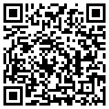 QR Code for E+O Food and Drink in Mount Prospect, IL 60056