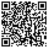 QR Code for Eastgate Manor of Algonquin in Algonquin, IL 60102