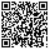 QR Code for Eclipse Consulting in Chicago, IL 60625