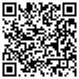 QR Code for Ed Smart Materials in Mount Vernon, IL 62864