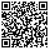 QR Code for Edulender IL in Chicago, IL 60610