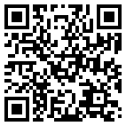 QR Code for Eilts and B in Chicago, IL 60613