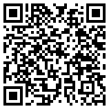 QR Code for Einstein Personal Communications in Janesville, IL 62435