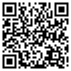 QR Code for El Norte in Chicago, IL 60660