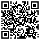 QR Code for Emjb Inc in Homer Glen, IL 60491