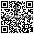 QR Code for Duke Engineering in Naperville, IL 60563